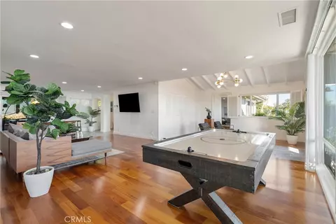 Other - 5544 Greenleaf, Whittier, CA 90601 photo 5 of 8