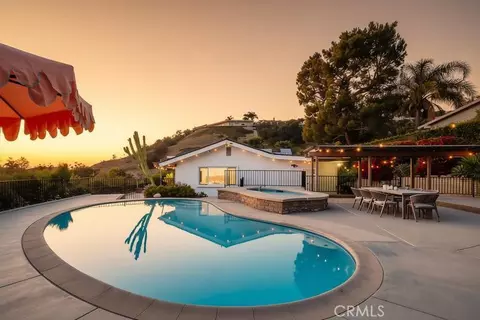 Exterior - 5544 Greenleaf, Whittier, CA 90601 photo 14 of 14