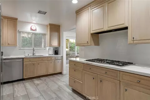 Kitchen - 5544 Greenleaf, Whittier, CA 90601 photo 5 of 5