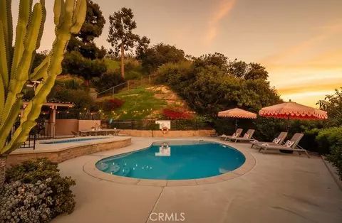 Exterior - 5544 Greenleaf, Whittier, CA 90601 photo 13 of 14