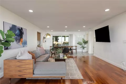 Living - 5544 Greenleaf, Whittier, CA 90601 photo 3 of 3