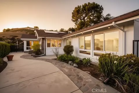 Exterior - 5544 Greenleaf, Whittier, CA 90601 photo 4 of 14