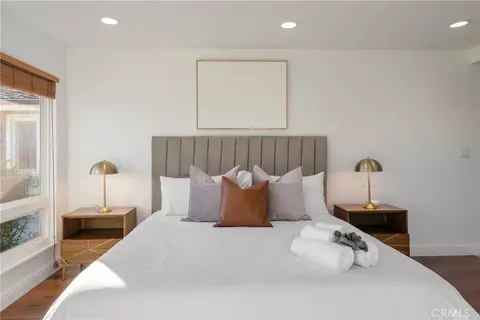 Bedroom - 5544 Greenleaf, Whittier, CA 90601 photo 7 of 10