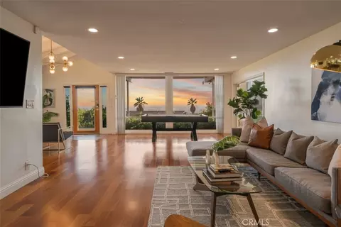 Living - 5544 Greenleaf, Whittier, CA 90601 photo 1 of 3