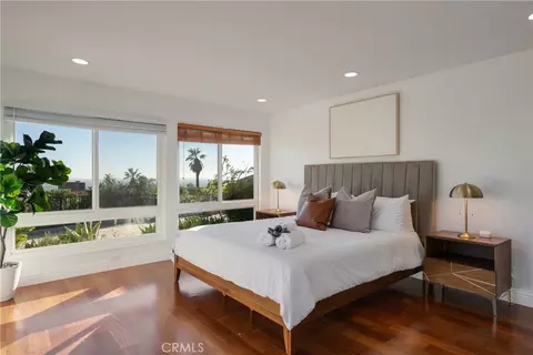 Bedroom - 5544 Greenleaf, Whittier, CA 90601 photo 5 of 10