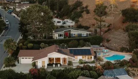 View/Area - 5544 Greenleaf, Whittier, CA 90601 photo 1 of 1