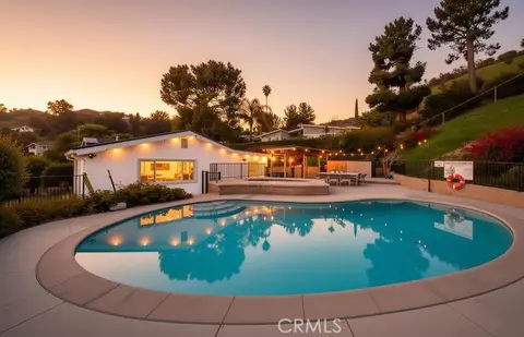 Exterior - 5544 Greenleaf, Whittier, CA 90601 photo 6 of 14