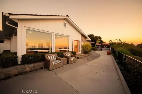 Other - 5544 Greenleaf, Whittier, CA 90601 photo 1 of 8