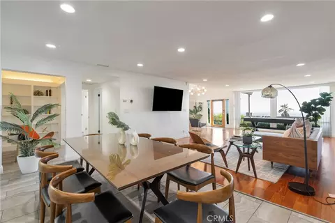 Dining - 5544 Greenleaf, Whittier, CA 90601 photo 1 of 3