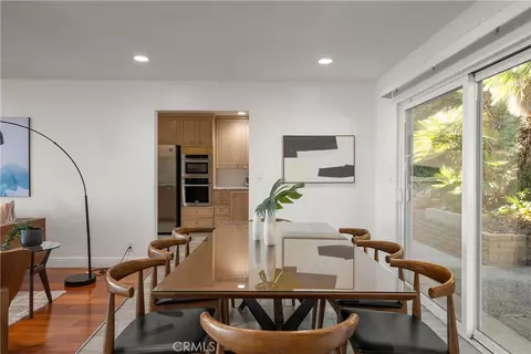 Dining - 5544 Greenleaf, Whittier, CA 90601 photo 3 of 3