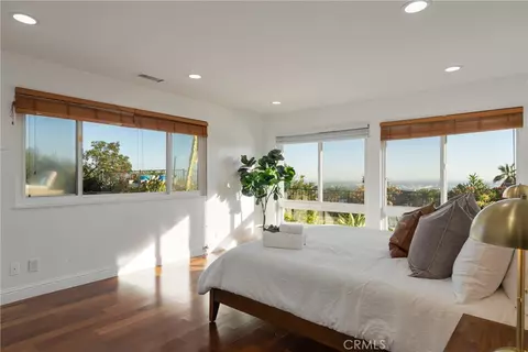 Bedroom - 5544 Greenleaf, Whittier, CA 90601 photo 6 of 10