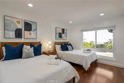 Bedroom - 5544 Greenleaf, Whittier, CA 90601 photo 8 of 10