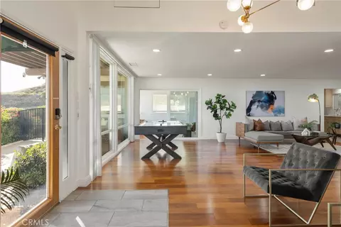 Other - 5544 Greenleaf, Whittier, CA 90601 photo 4 of 8