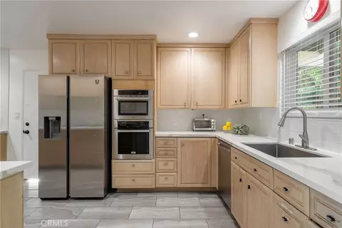 Kitchen - 5544 Greenleaf, Whittier, CA 90601 photo 3 of 5