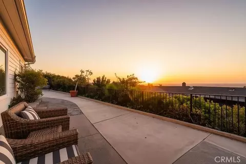 Other - 5544 Greenleaf, Whittier, CA 90601 photo 8 of 8