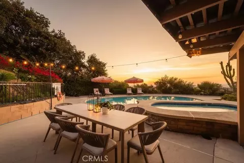 Exterior - 5544 Greenleaf, Whittier, CA 90601 photo 10 of 14