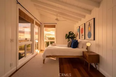 Bedroom - 5544 Greenleaf, Whittier, CA 90601 photo 1 of 10