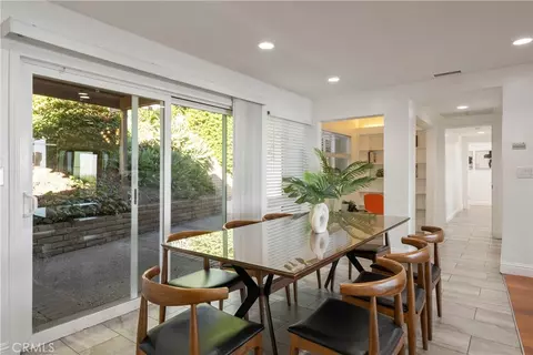 Dining - 5544 Greenleaf, Whittier, CA 90601 photo 2 of 3