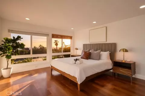 Bedroom - 5544 Greenleaf, Whittier, CA 90601 photo 2 of 10
