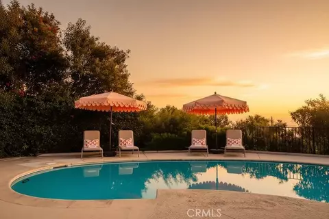 Exterior - 5544 Greenleaf, Whittier, CA 90601 photo 9 of 14