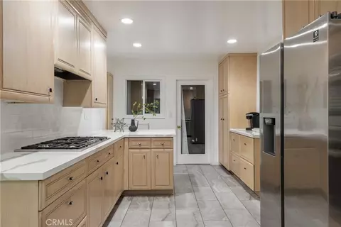 Kitchen - 5544 Greenleaf, Whittier, CA 90601 photo 4 of 5