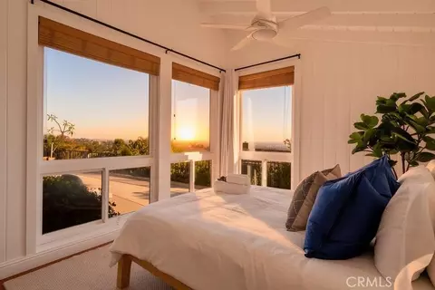 Bedroom - 5544 Greenleaf, Whittier, CA 90601 photo 3 of 10