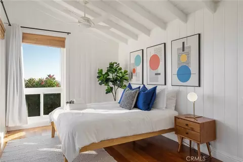 Bedroom - 5544 Greenleaf, Whittier, CA 90601 photo 4 of 10