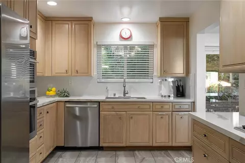 Kitchen - 5544 Greenleaf, Whittier, CA 90601 photo 1 of 5
