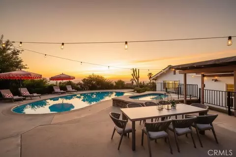 Exterior - 5544 Greenleaf, Whittier, CA 90601 photo 11 of 14
