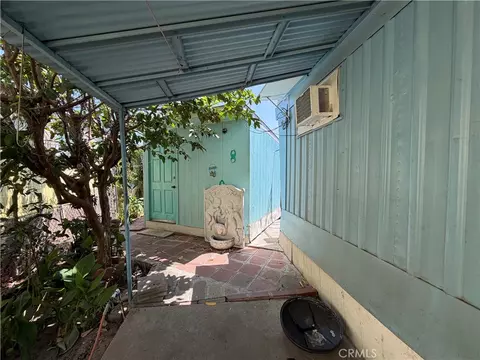 1761 E Msn, Pomona, CA 91766