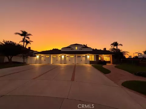 18998 Buckskin, Yorba Linda, CA 92886