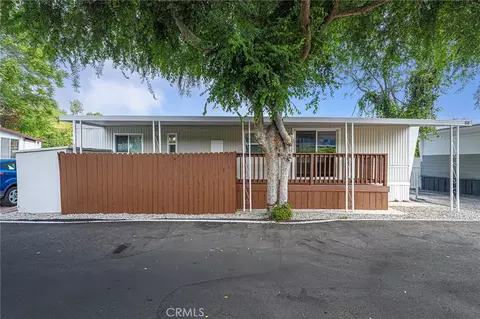 10711 Sherman Grv #68, Sunland, CA 91040