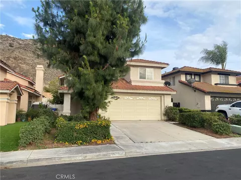 11697 Malagon Dr, Fontana, CA 92337