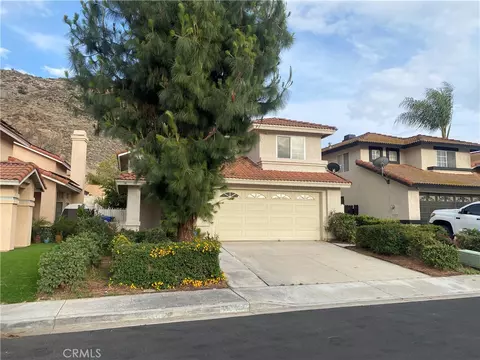 11697 Malagon Dr, Fontana, CA 92337