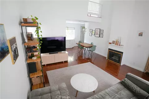 3834 W Avenue 43 #2, Los Angeles, CA 90041