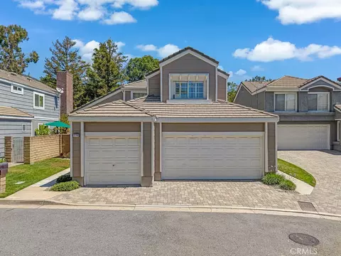 3246 Barn Owl Way, La Verne, CA 91750