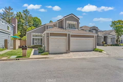 3246 Barn Owl Way, La Verne, CA 91750