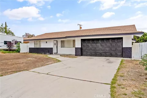 41179 Collegian Way, Hemet, CA 92544