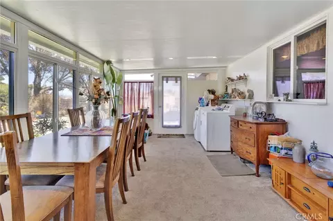 Other - 15884 El Centro St, Hesperia, CA 92345 photo 3 of 10