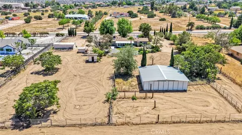 View/Area - 15884 El Centro St, Hesperia, CA 92345 photo 7 of 7
