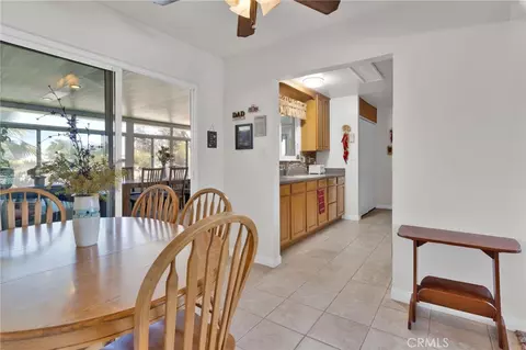 Dining - 15884 El Centro St, Hesperia, CA 92345 photo 3 of 4