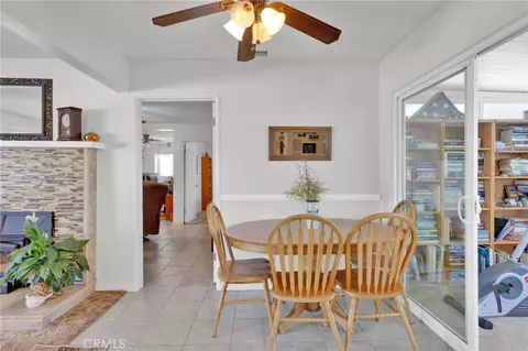 Dining - 15884 El Centro St, Hesperia, CA 92345 photo 4 of 4
