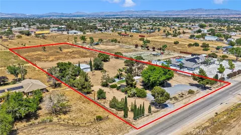 View/Area - 15884 El Centro St, Hesperia, CA 92345 photo 6 of 7