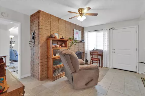 Other - 15884 El Centro St, Hesperia, CA 92345 photo 5 of 10
