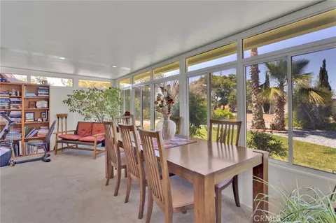 Dining - 15884 El Centro St, Hesperia, CA 92345 photo 1 of 4
