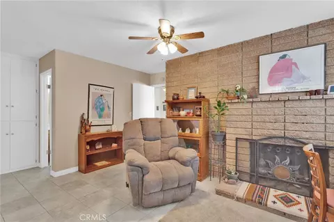 Other - 15884 El Centro St, Hesperia, CA 92345 photo 9 of 10