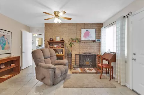 Other - 15884 El Centro St, Hesperia, CA 92345 photo 6 of 10