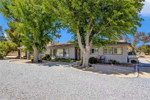 Other - 15884 El Centro St, Hesperia, CA 92345 photo 1 of 10
