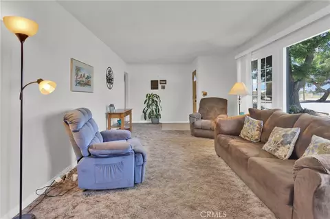 Other - 15884 El Centro St, Hesperia, CA 92345 photo 2 of 10