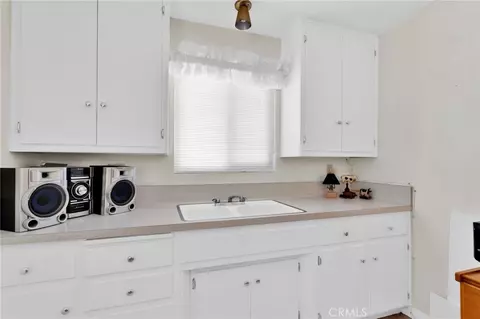 Other - 15884 El Centro St, Hesperia, CA 92345 photo 8 of 10
